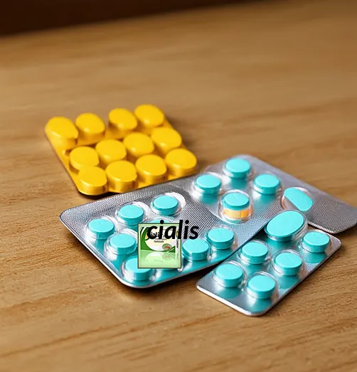 Acquisto cialis originale 5 mg